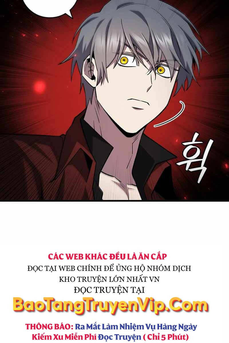 Thực long pháp sư chapter 45 - Upload bởi truyensieuhay.com