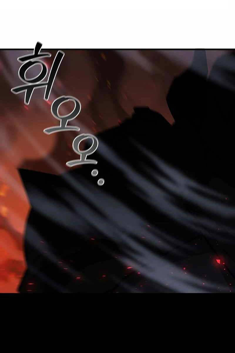 Thực long pháp sư chapter 45 - Upload bởi truyensieuhay.com