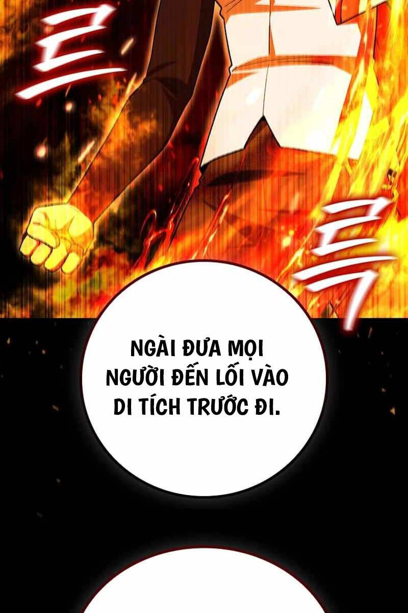 Thực long pháp sư chapter 45 - Upload bởi truyensieuhay.com