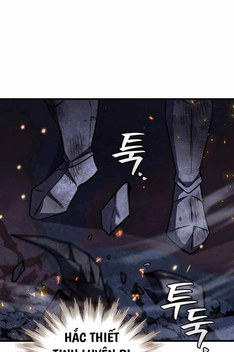 Thực long pháp sư chapter 45 - Upload bởi truyensieuhay.com
