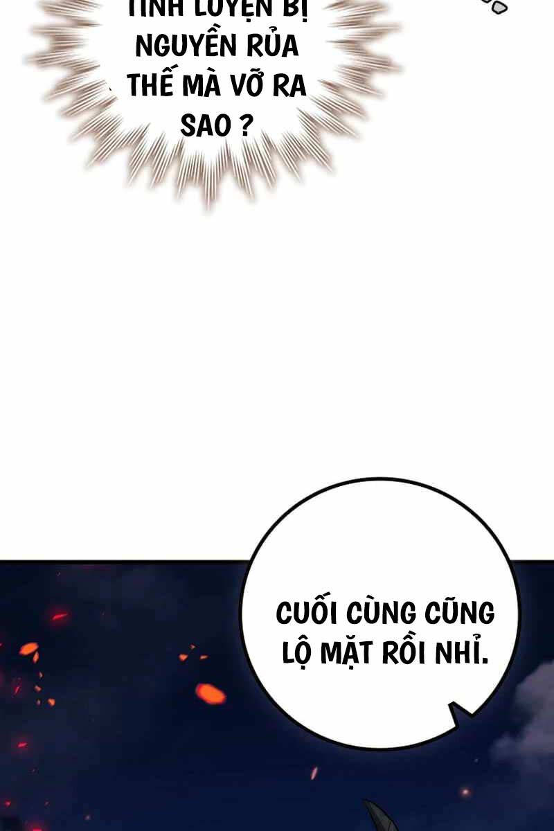 Thực long pháp sư chapter 45 - Upload bởi truyensieuhay.com