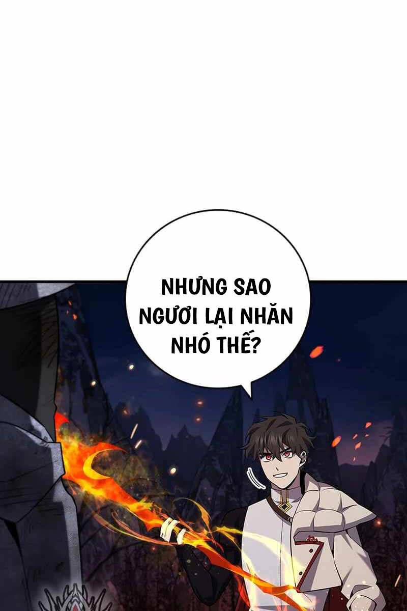 Thực long pháp sư chapter 45 - Upload bởi truyensieuhay.com