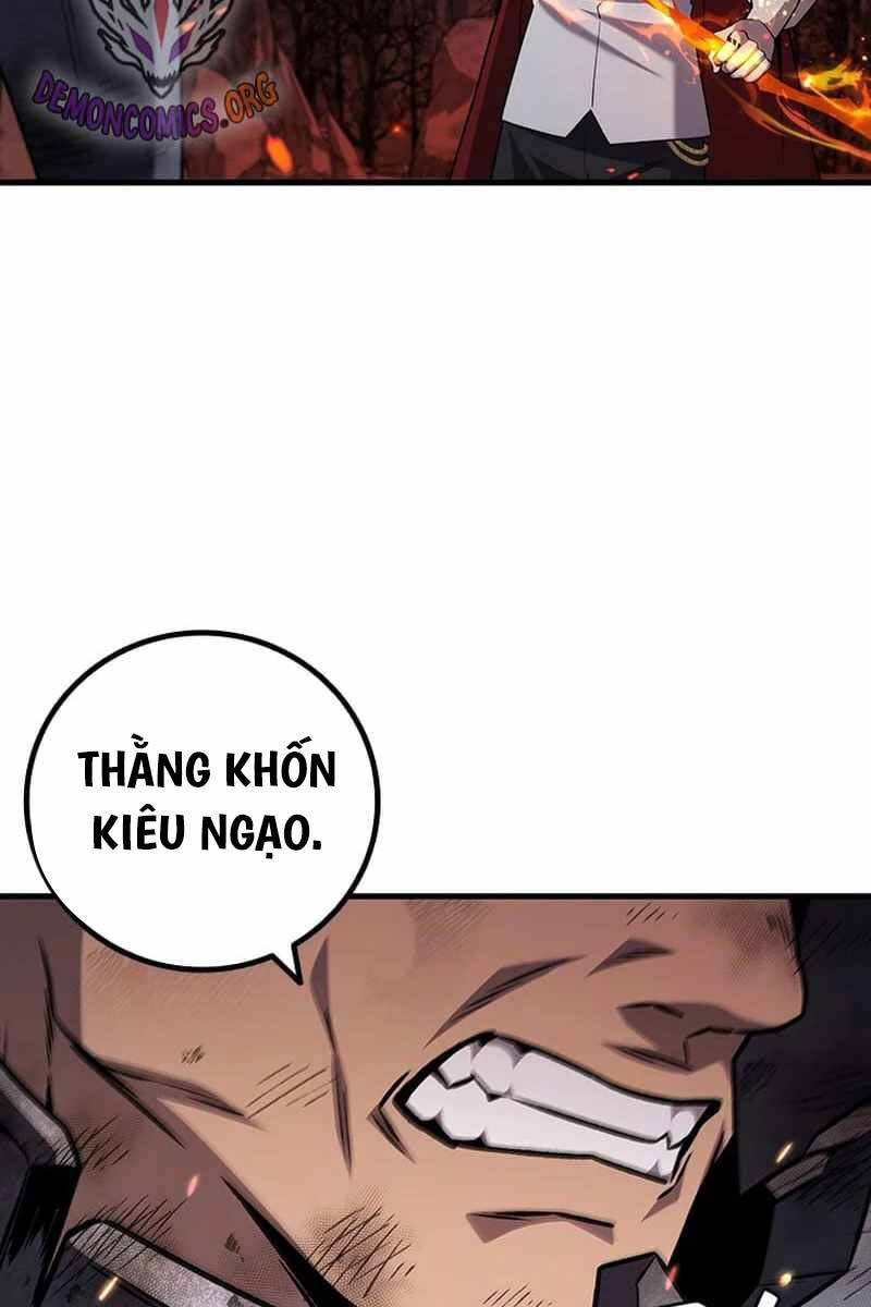 Thực long pháp sư chapter 45 - Upload bởi truyensieuhay.com