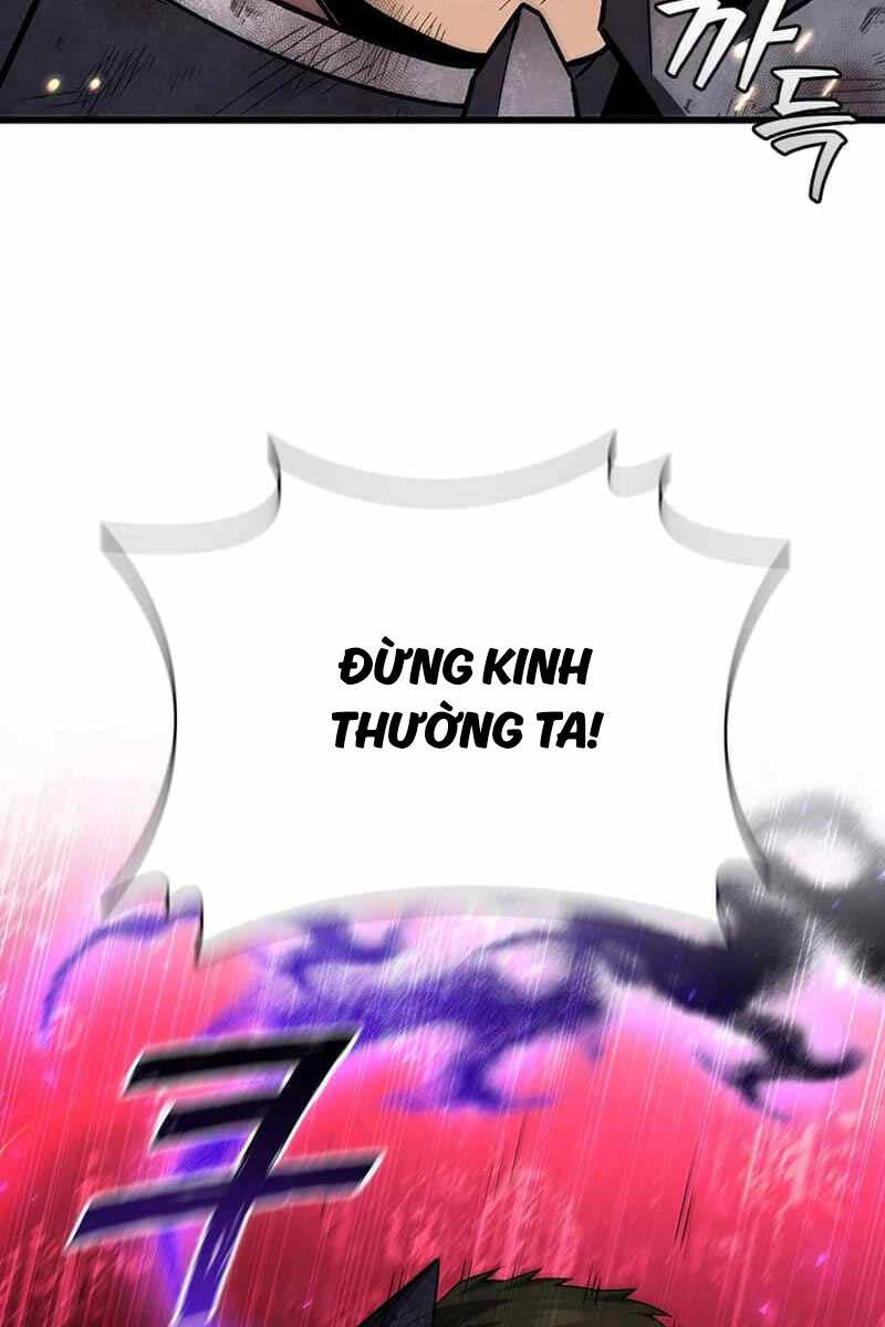 Thực long pháp sư chapter 45 - Upload bởi truyensieuhay.com