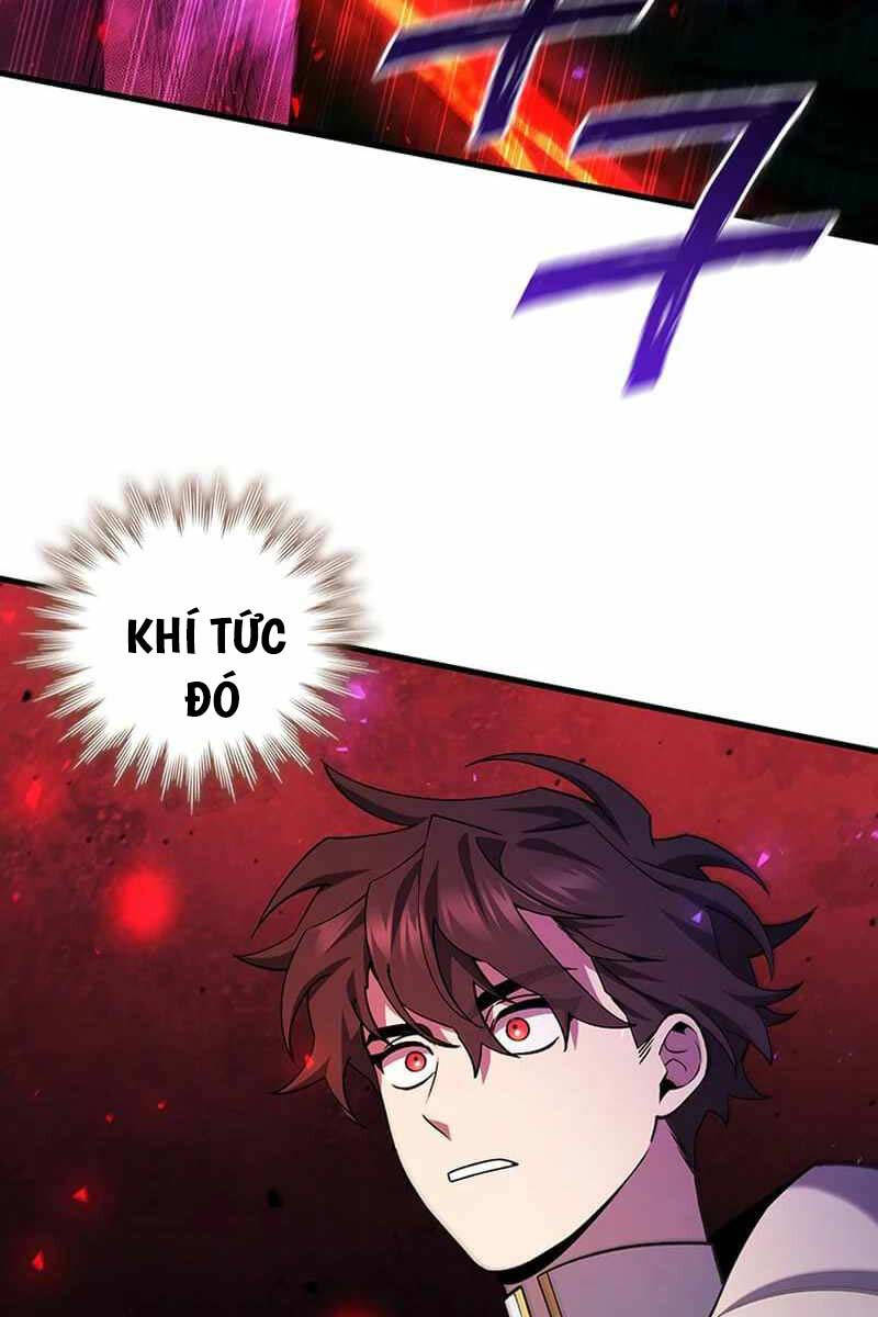 Thực long pháp sư chapter 45 - Upload bởi truyensieuhay.com