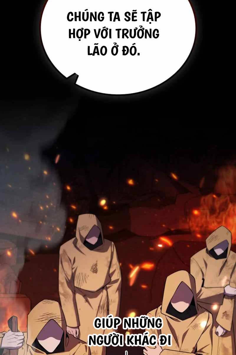 Thực long pháp sư chapter 45 - Upload bởi truyensieuhay.com