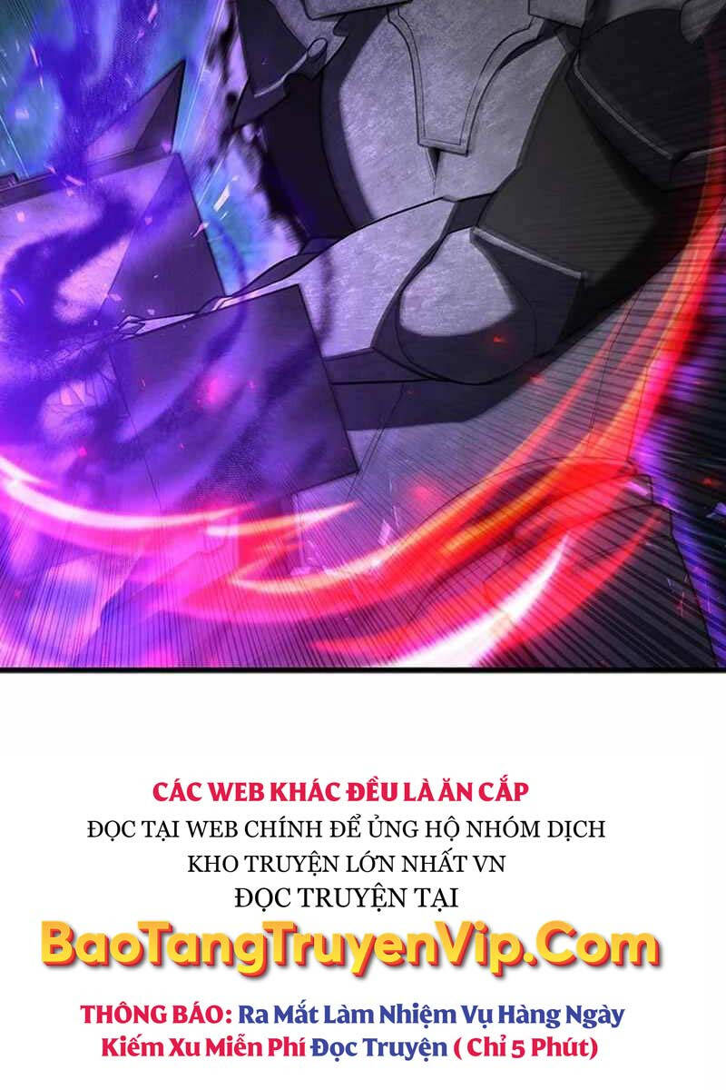 Thực long pháp sư chapter 45 - Upload bởi truyensieuhay.com