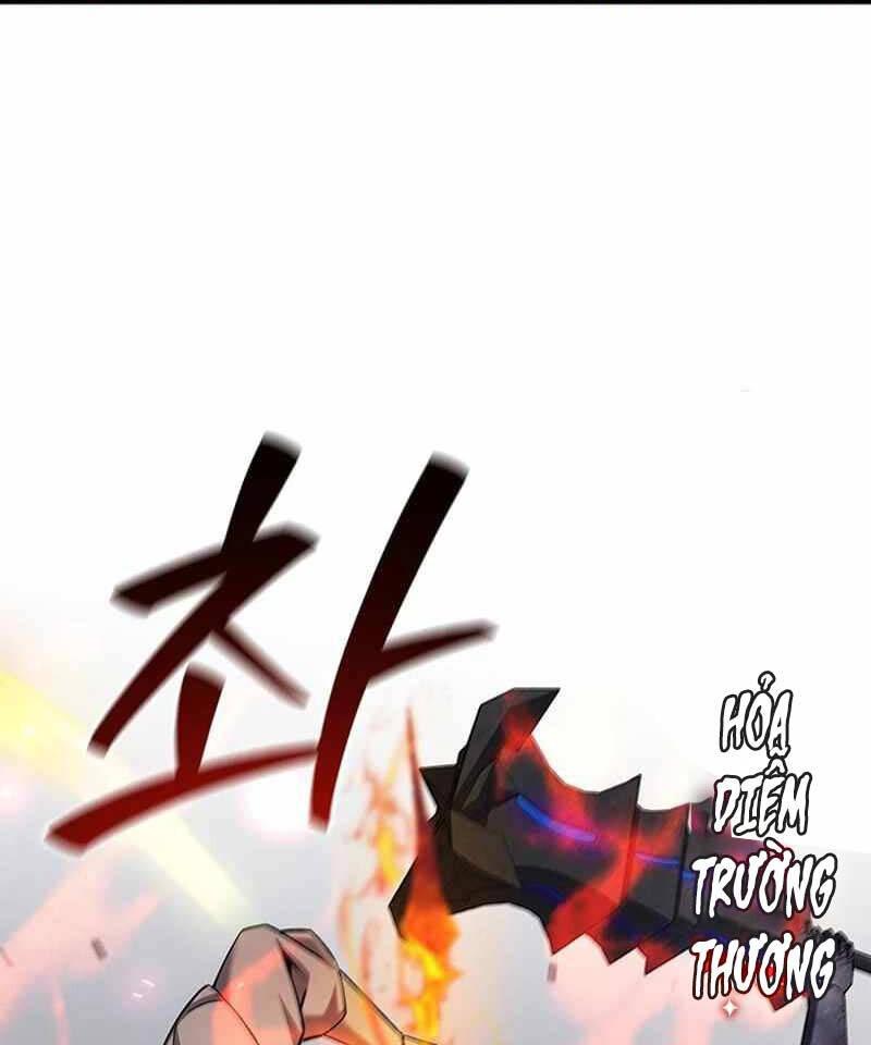 Thực long pháp sư chapter 45 - Upload bởi truyensieuhay.com