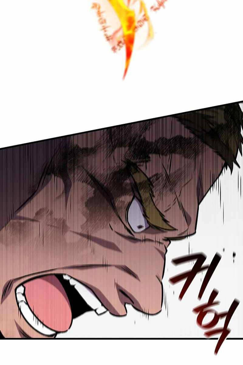 Thực long pháp sư chapter 45 - Upload bởi truyensieuhay.com
