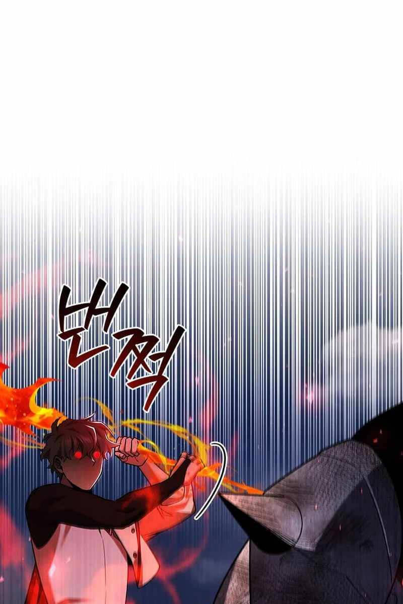 Thực long pháp sư chapter 45 - Upload bởi truyensieuhay.com