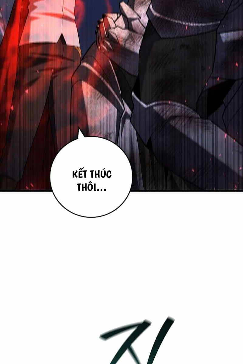 Thực long pháp sư chapter 45 - Upload bởi truyensieuhay.com