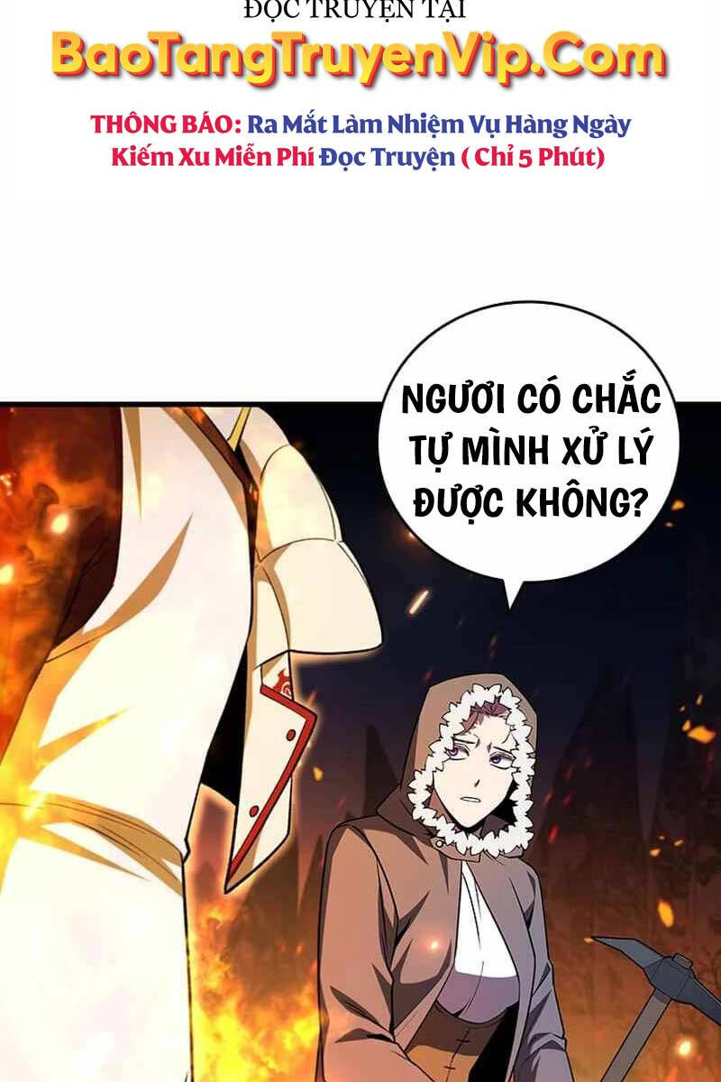 Thực long pháp sư chapter 45 - Upload bởi truyensieuhay.com