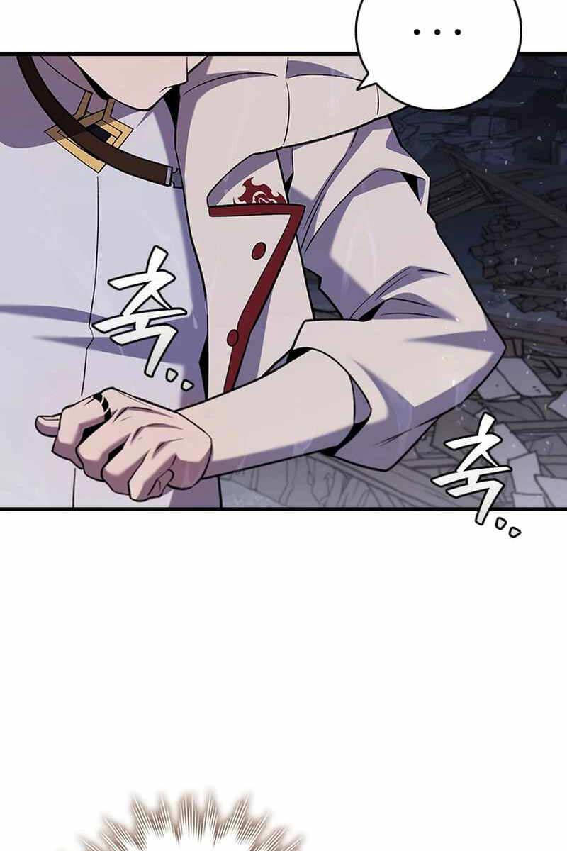 Thực long pháp sư chapter 45 - Upload bởi truyensieuhay.com