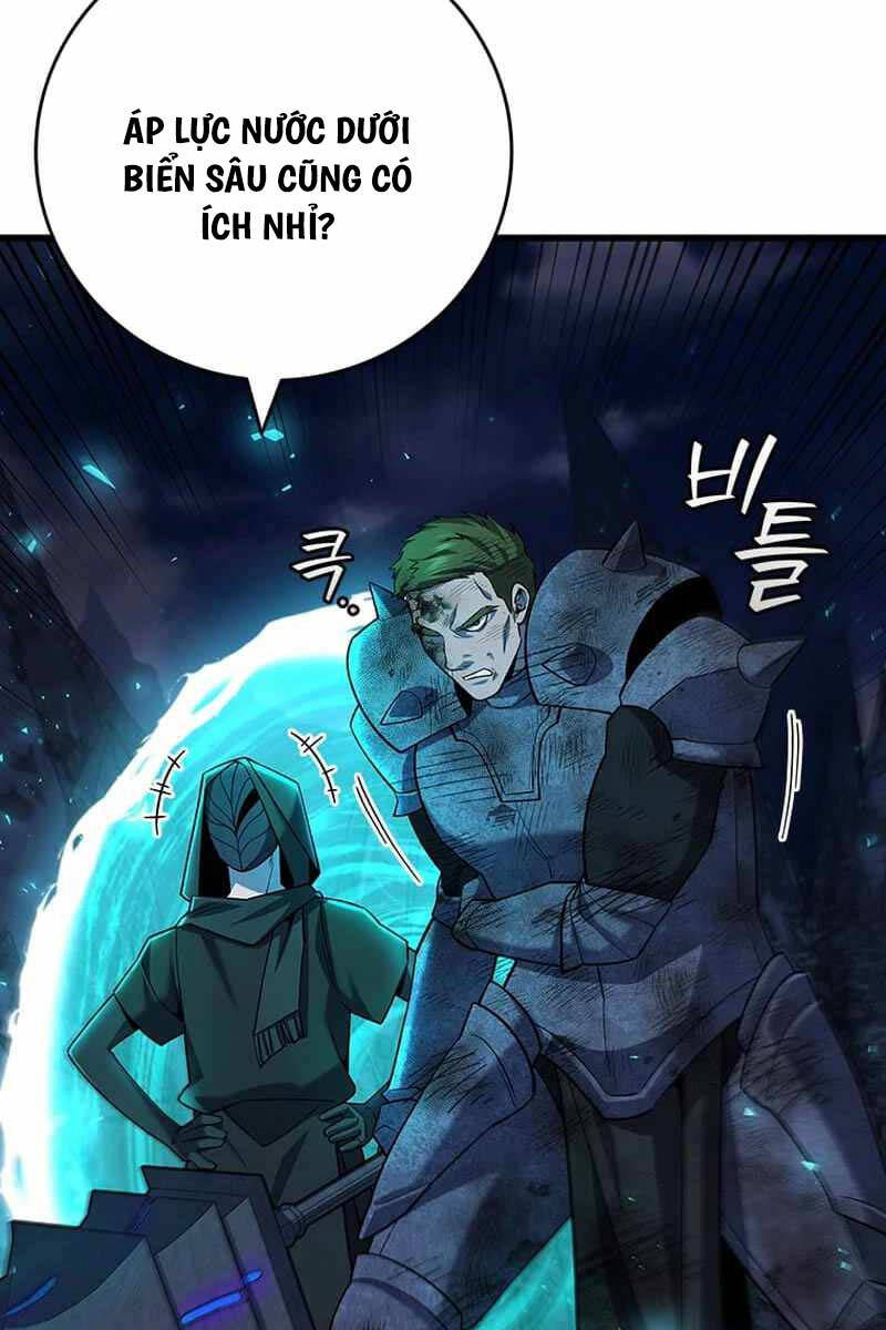Thực long pháp sư chapter 45 - Upload bởi truyensieuhay.com