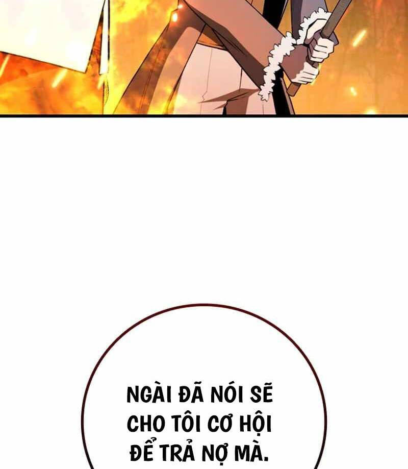 Thực long pháp sư chapter 45 - Upload bởi truyensieuhay.com