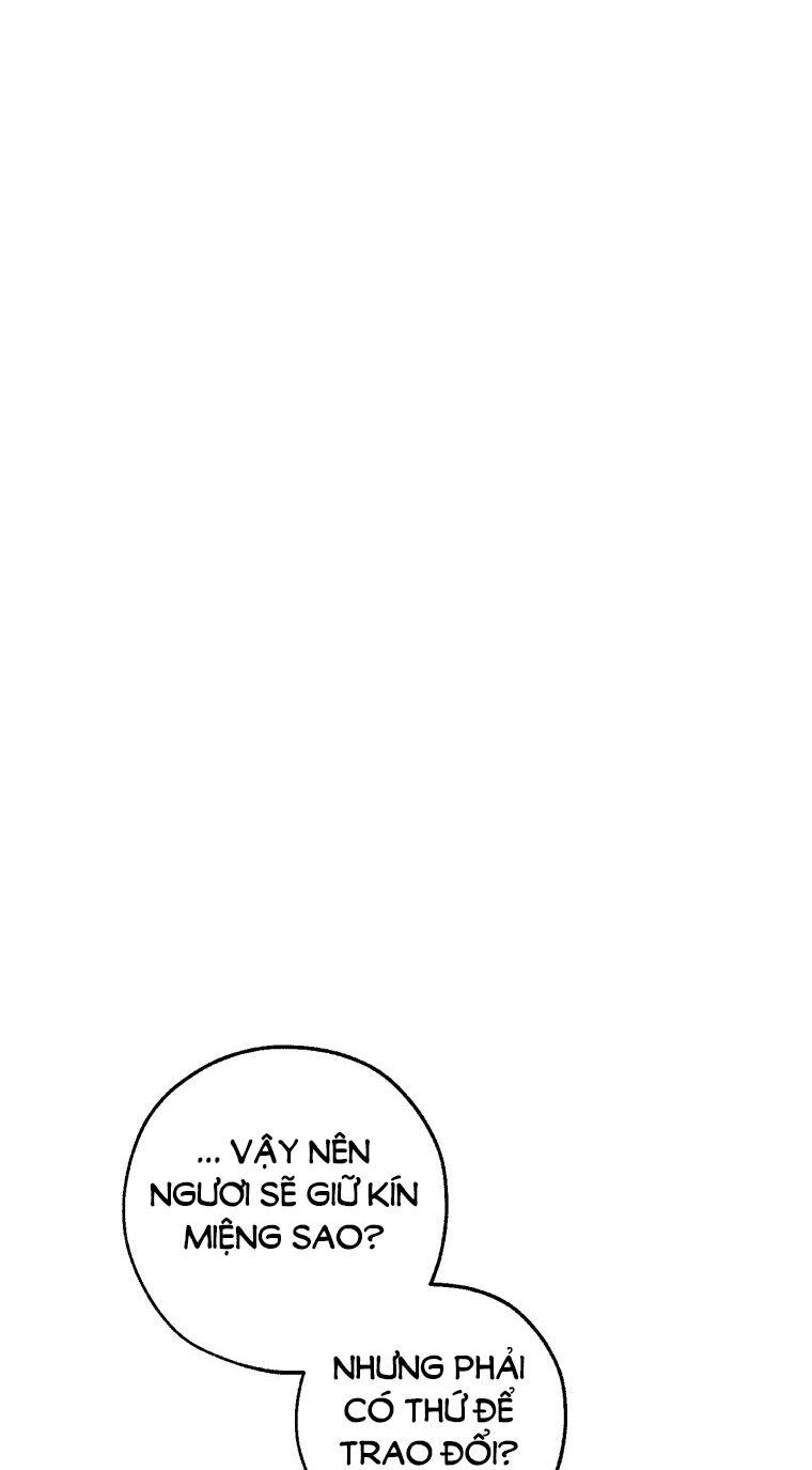 Phế vật dòng dõi bá tước  chapter 114.1 - Upload bởi truyensieuhay.com