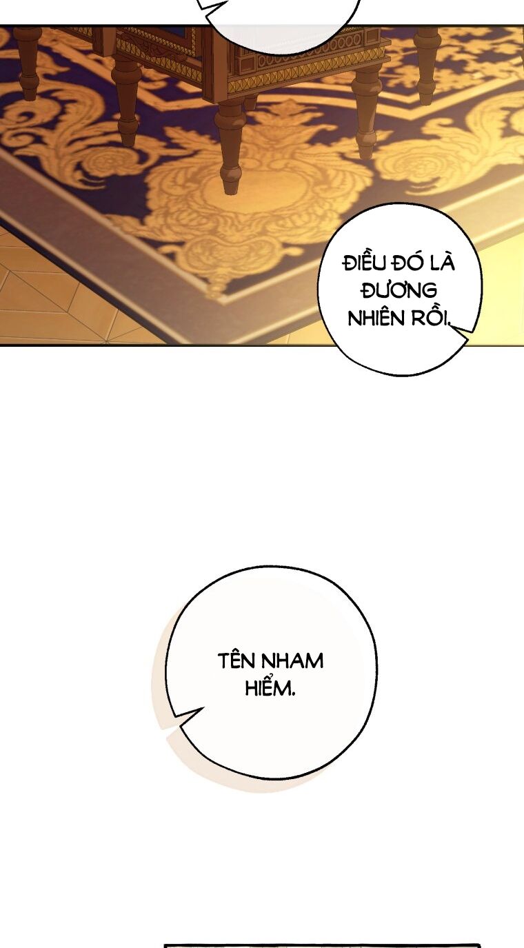 Phế vật dòng dõi bá tước  chapter 114.1 - Upload bởi truyensieuhay.com