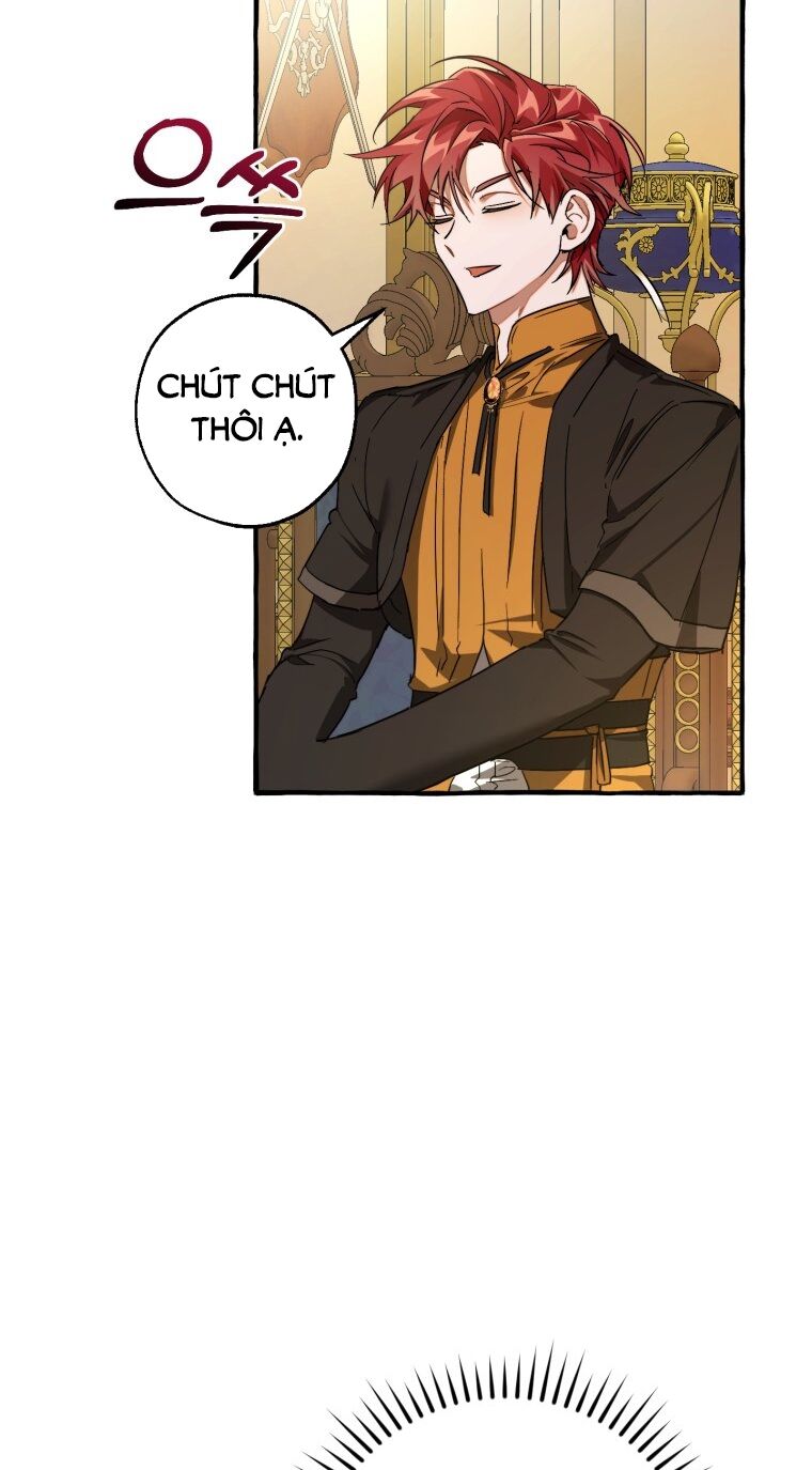 Phế vật dòng dõi bá tước  chapter 114.1 - Upload bởi truyensieuhay.com