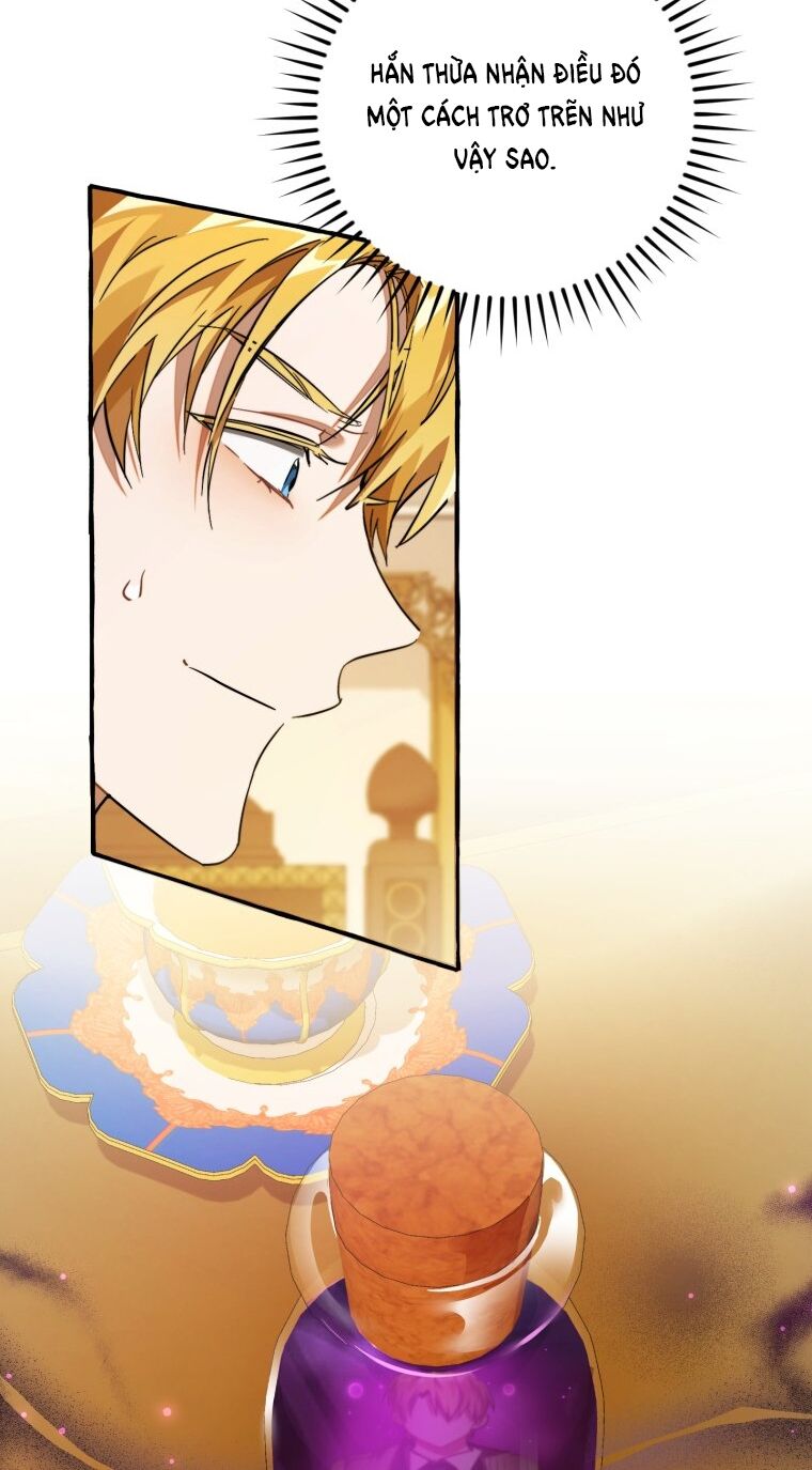Phế vật dòng dõi bá tước  chapter 114.1 - Upload bởi truyensieuhay.com