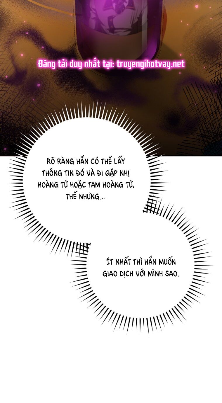 Phế vật dòng dõi bá tước  chapter 114.1 - Upload bởi truyensieuhay.com
