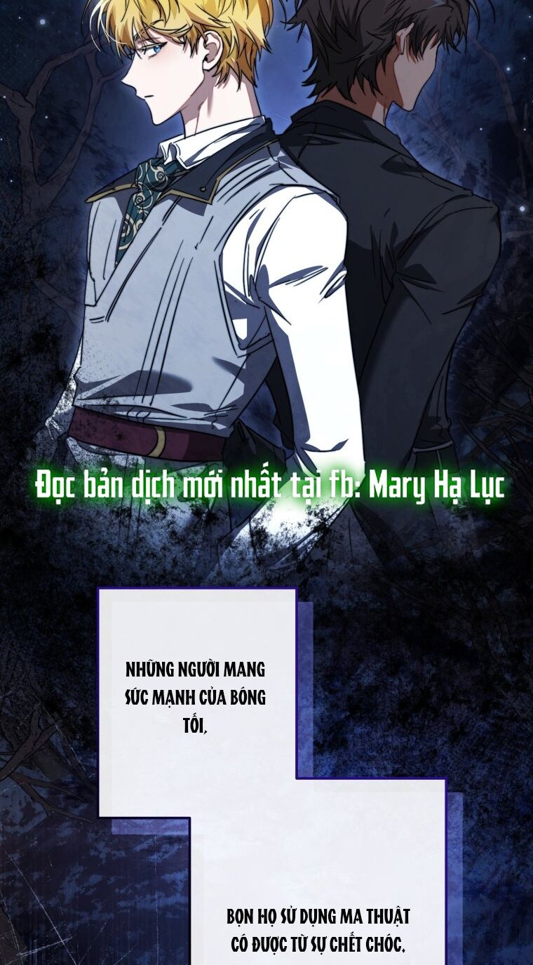 Phế vật dòng dõi bá tước  chapter 114.1 - Upload bởi truyensieuhay.com