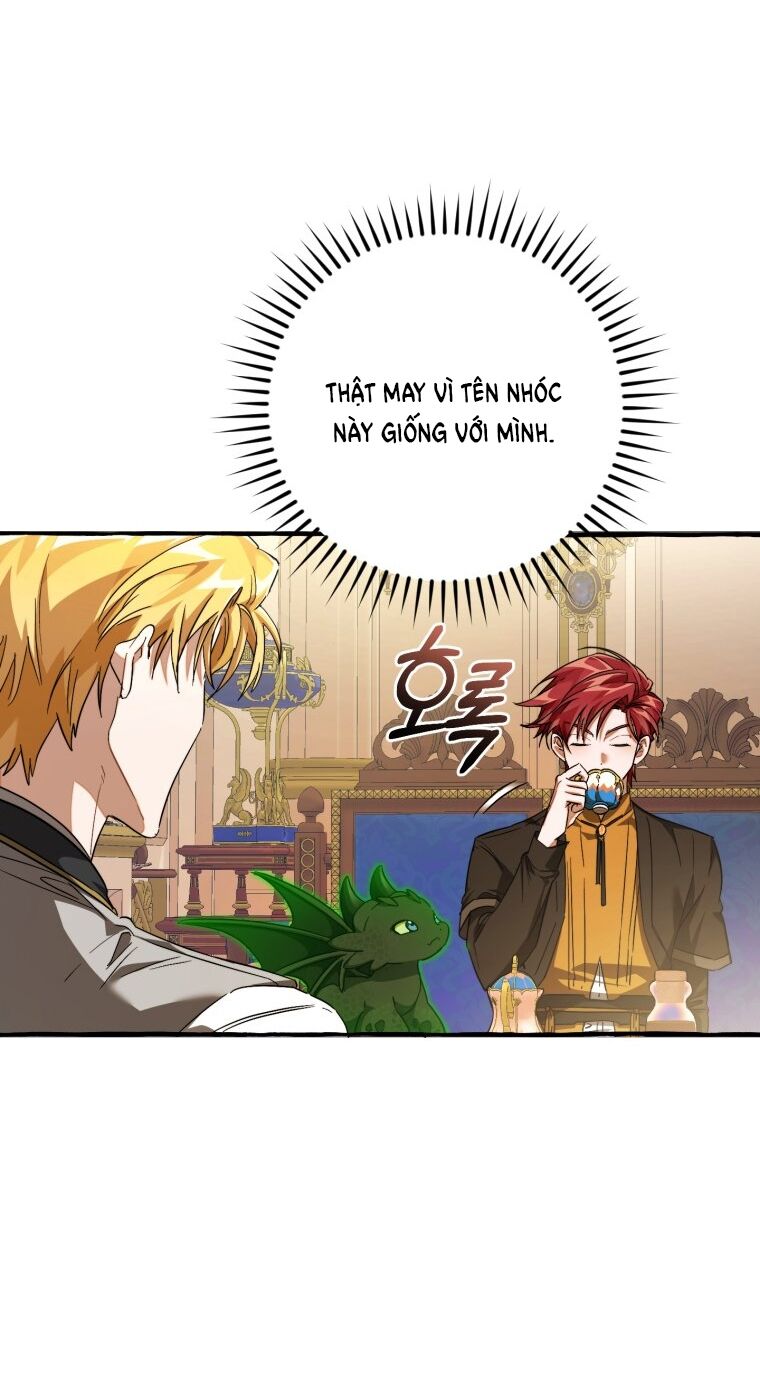 Phế vật dòng dõi bá tước  chapter 114.1 - Upload bởi truyensieuhay.com