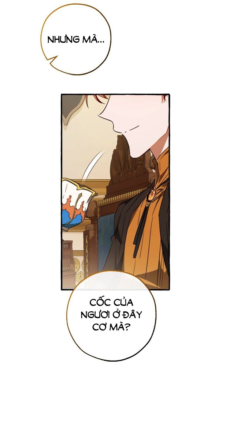 Phế vật dòng dõi bá tước  chapter 114.1 - Upload bởi truyensieuhay.com