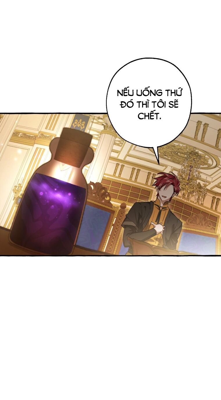 Phế vật dòng dõi bá tước  chapter 114.1 - Upload bởi truyensieuhay.com