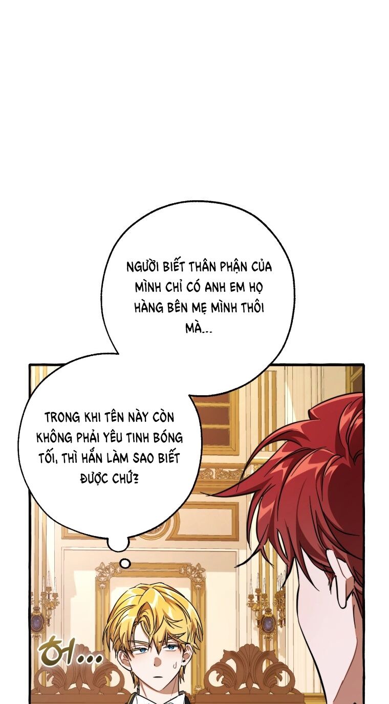 Phế vật dòng dõi bá tước  chapter 114.1 - Upload bởi truyensieuhay.com