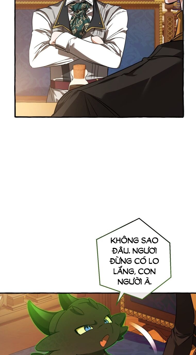 Phế vật dòng dõi bá tước  chapter 114.1 - Upload bởi truyensieuhay.com