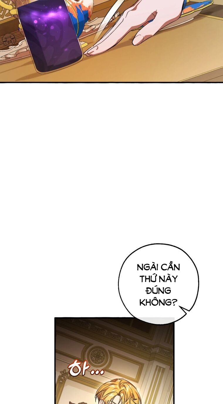 Phế vật dòng dõi bá tước  chapter 114.1 - Upload bởi truyensieuhay.com