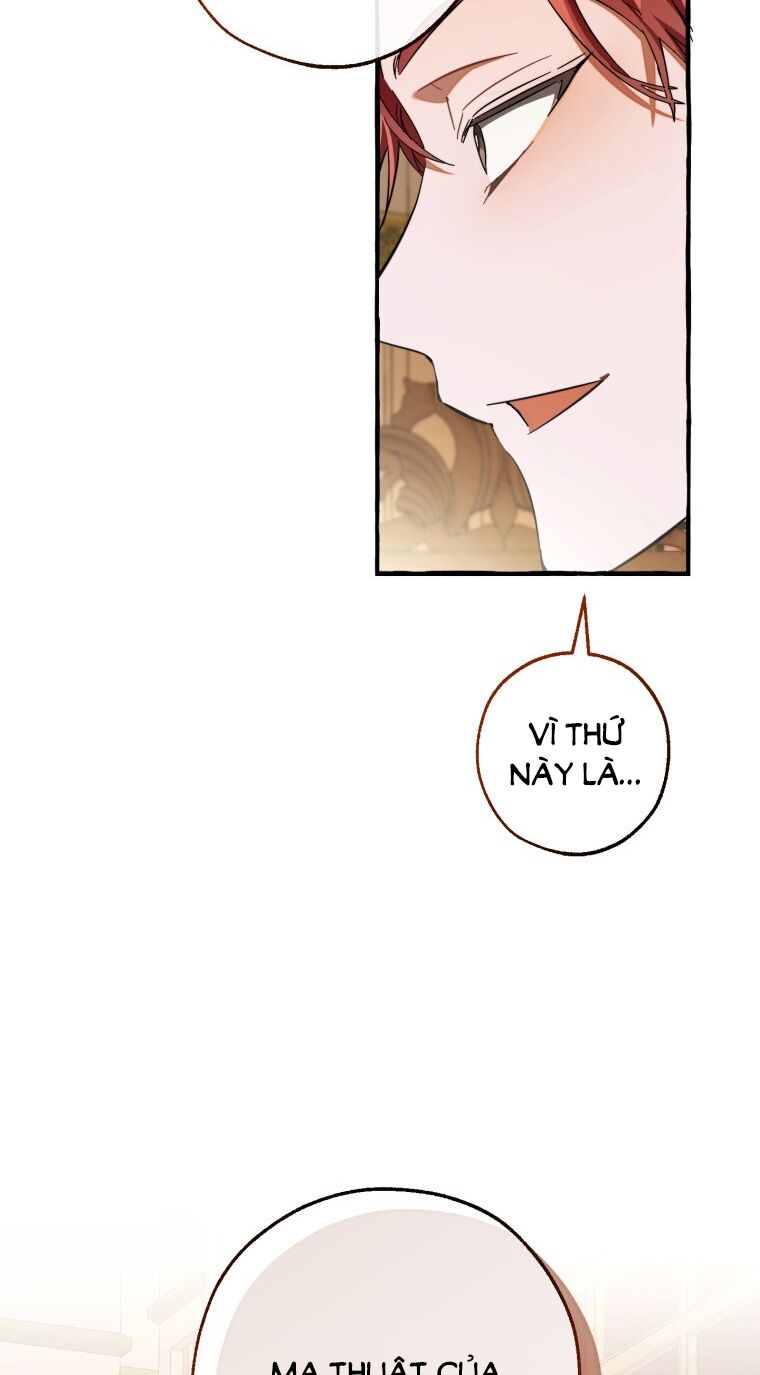 Phế vật dòng dõi bá tước  chapter 114.1 - Upload bởi truyensieuhay.com