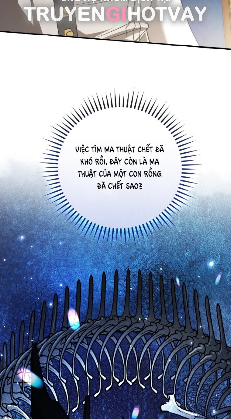 Phế vật dòng dõi bá tước  chapter 114.1 - Upload bởi truyensieuhay.com