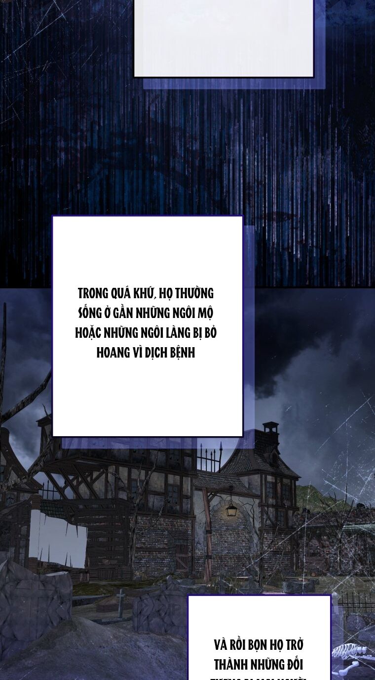 Phế vật dòng dõi bá tước  chapter 114.1 - Upload bởi truyensieuhay.com