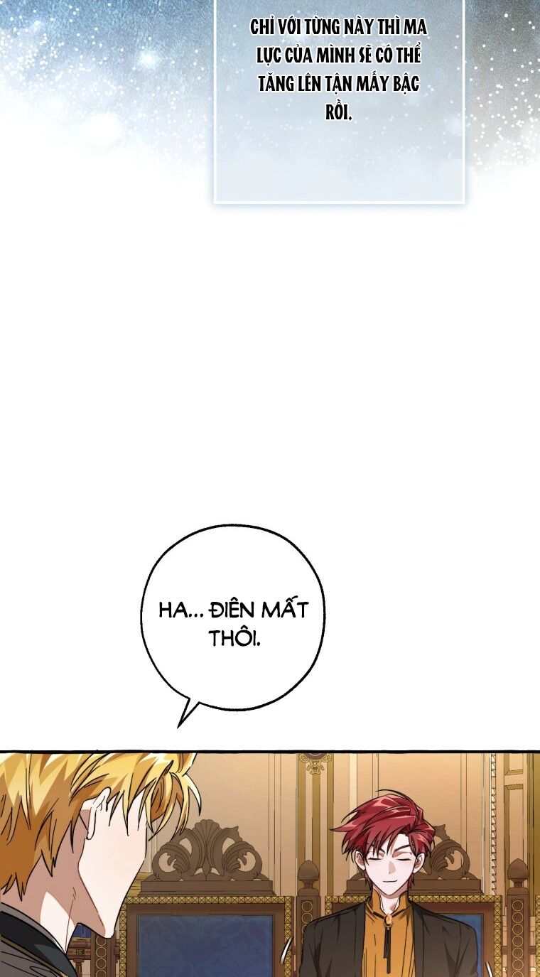 Phế vật dòng dõi bá tước  chapter 114.1 - Upload bởi truyensieuhay.com
