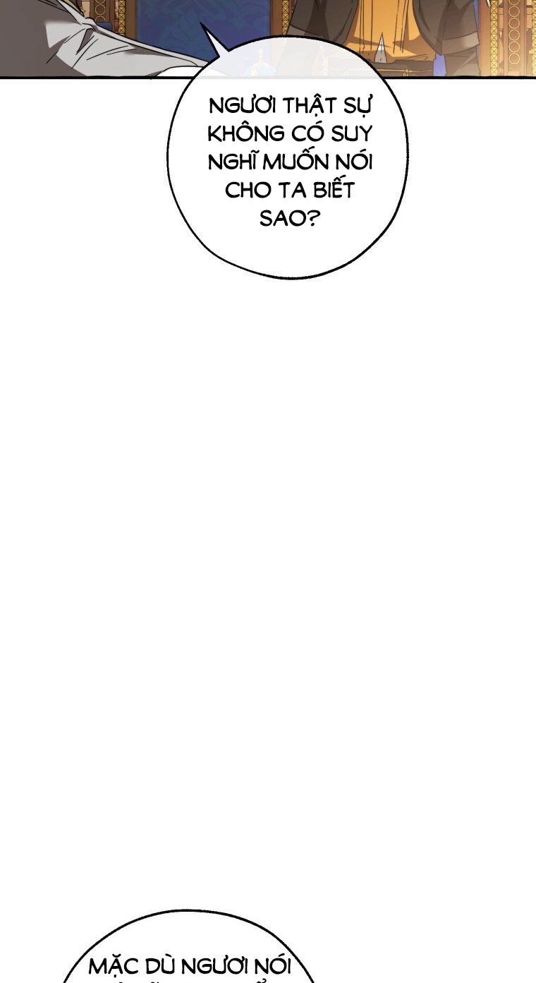 Phế vật dòng dõi bá tước  chapter 114.1 - Upload bởi truyensieuhay.com