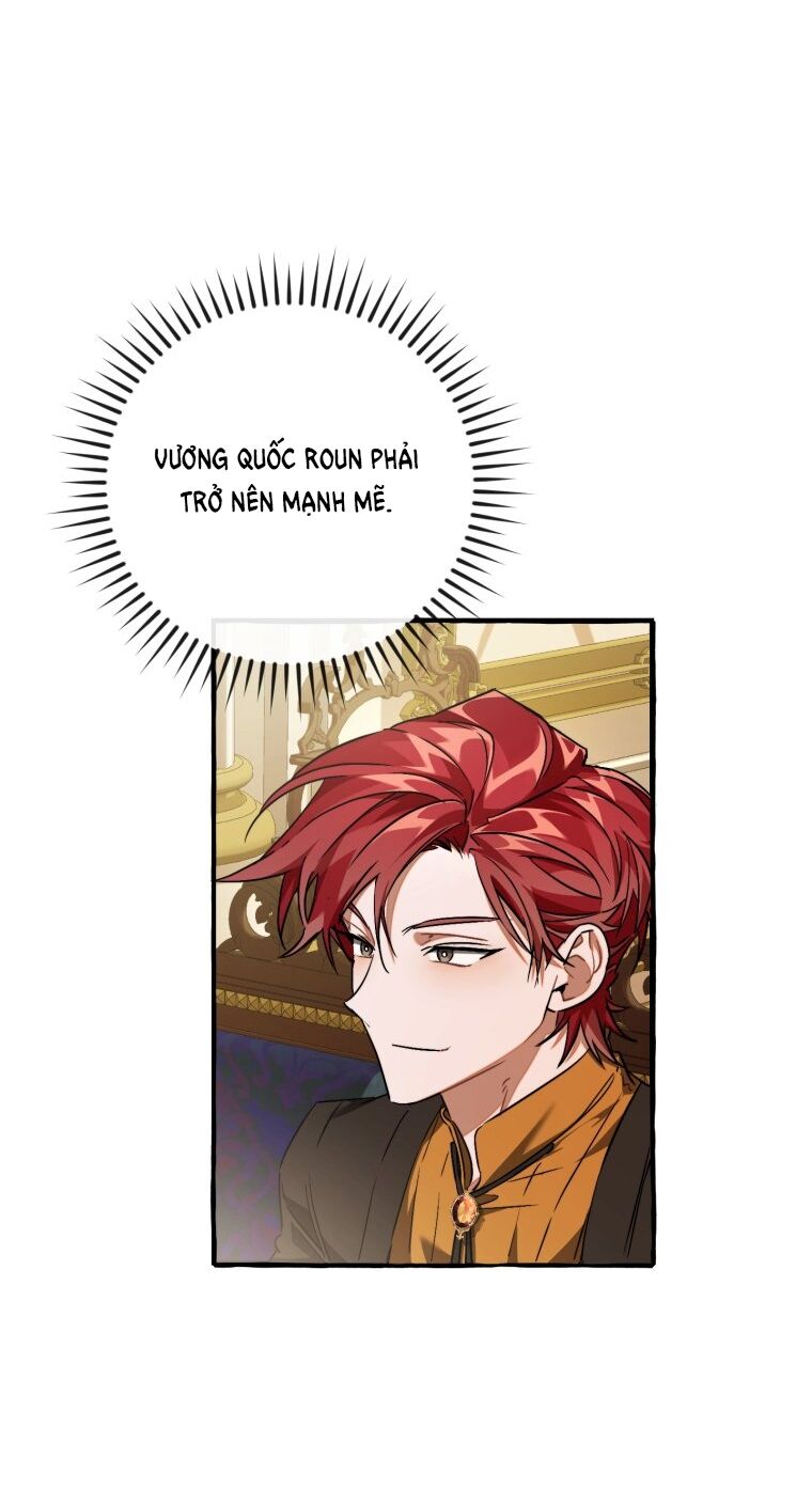 Phế vật dòng dõi bá tước  chapter 114.1 - Upload bởi truyensieuhay.com