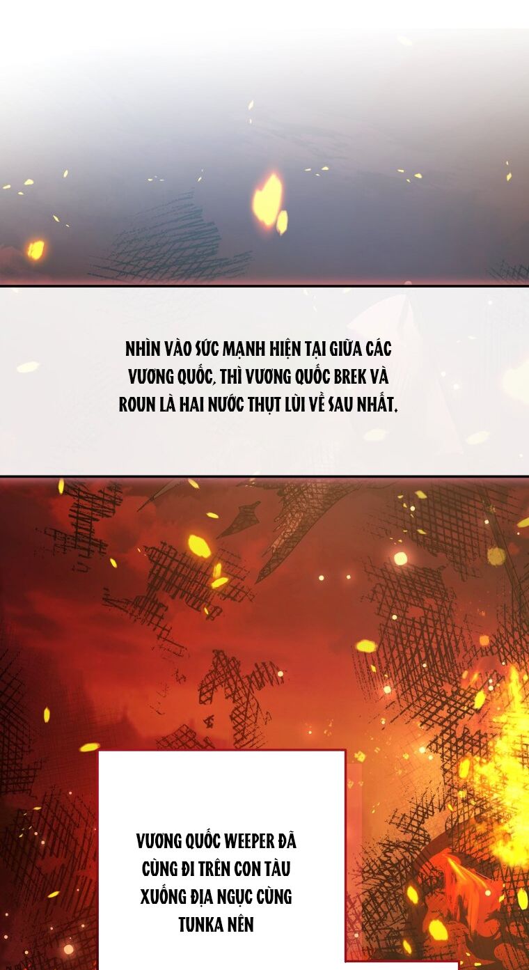 Phế vật dòng dõi bá tước  chapter 114.1 - Upload bởi truyensieuhay.com