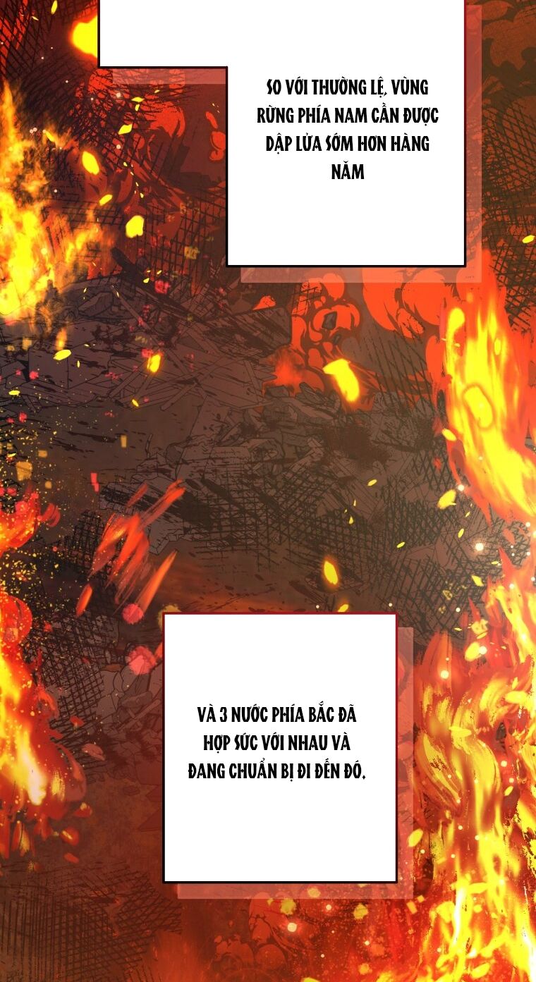 Phế vật dòng dõi bá tước  chapter 114.1 - Upload bởi truyensieuhay.com