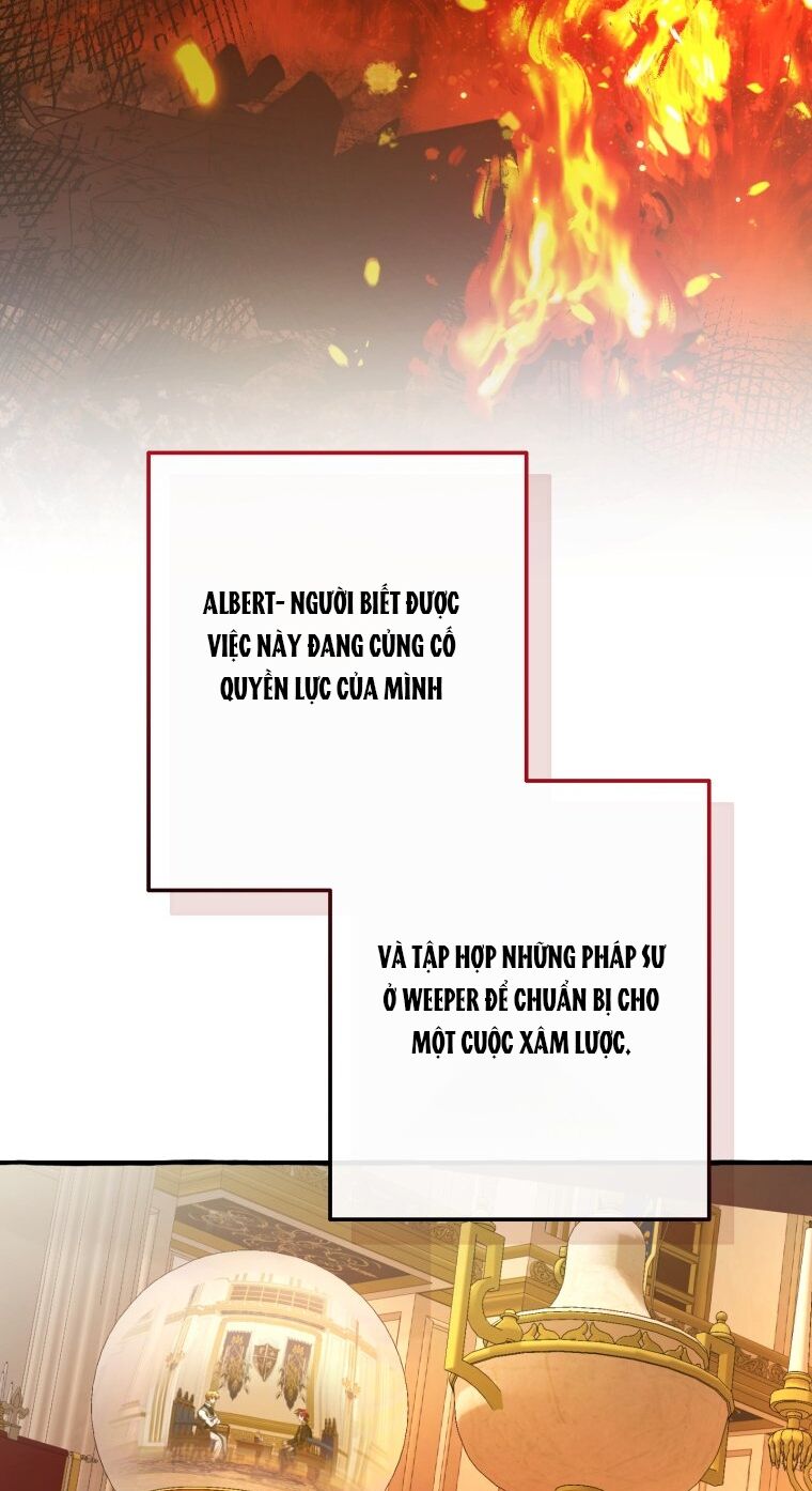 Phế vật dòng dõi bá tước  chapter 114.1 - Upload bởi truyensieuhay.com
