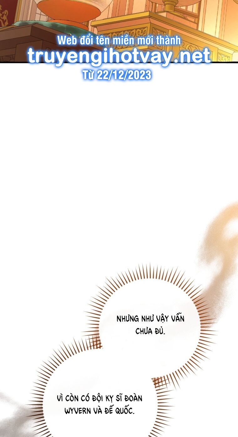 Phế vật dòng dõi bá tước  chapter 114.1 - Upload bởi truyensieuhay.com