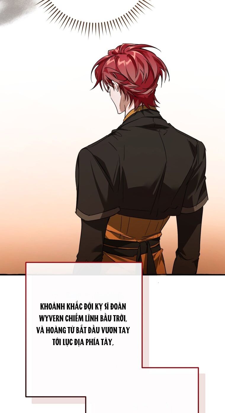 Phế vật dòng dõi bá tước  chapter 114.1 - Upload bởi truyensieuhay.com