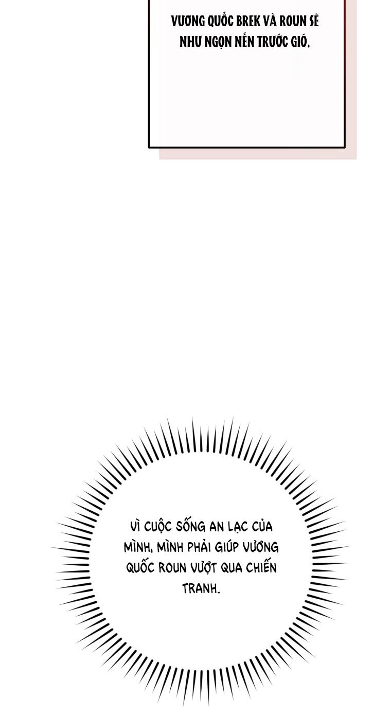 Phế vật dòng dõi bá tước  chapter 114.1 - Upload bởi truyensieuhay.com