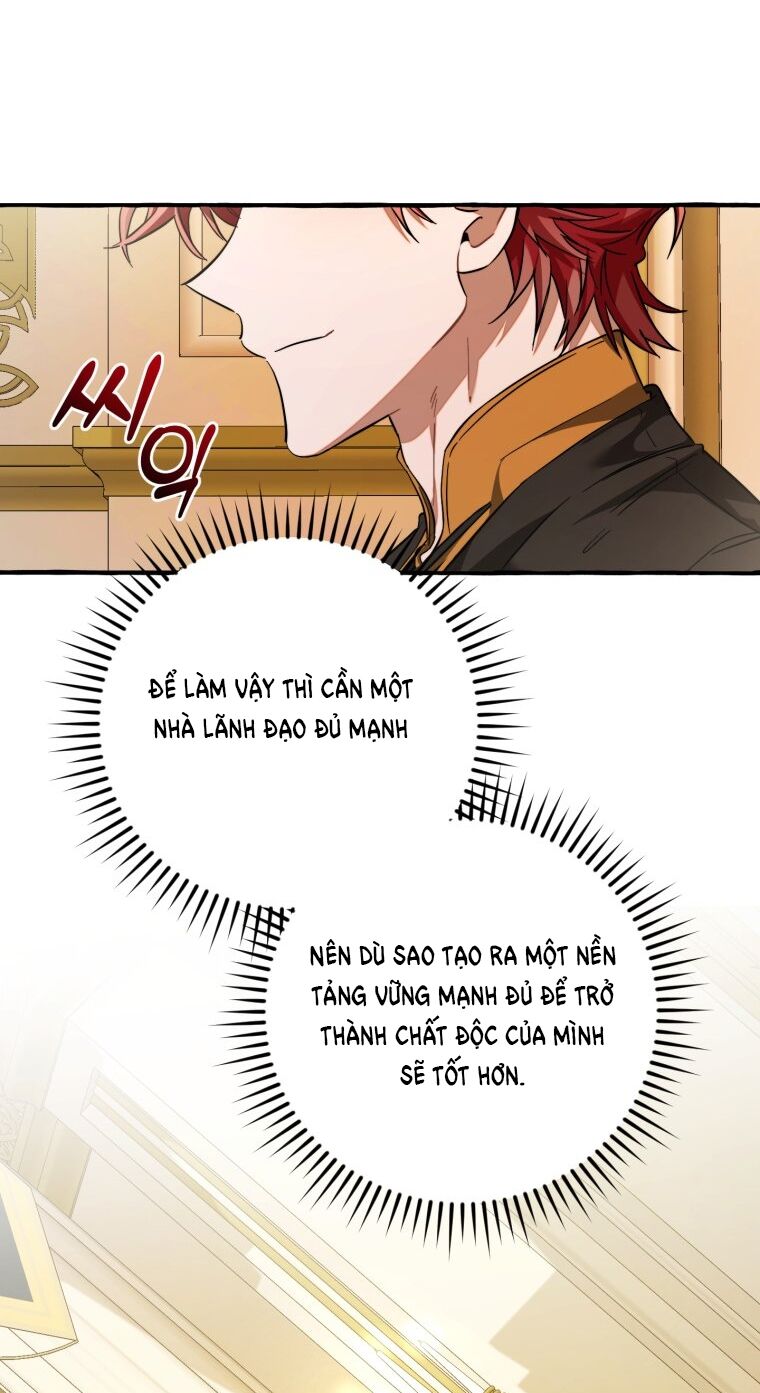 Phế vật dòng dõi bá tước  chapter 114.1 - Upload bởi truyensieuhay.com