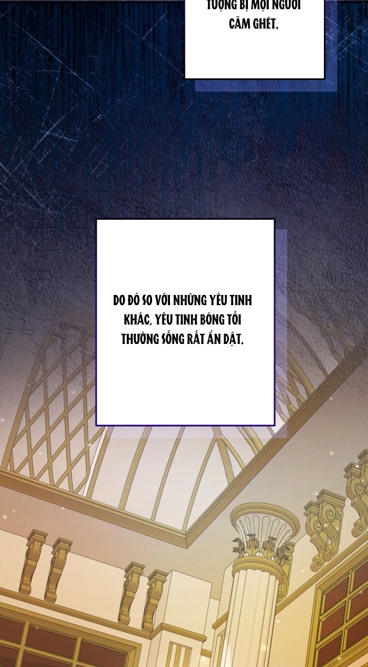 Phế vật dòng dõi bá tước  chapter 114.1 - Upload bởi truyensieuhay.com
