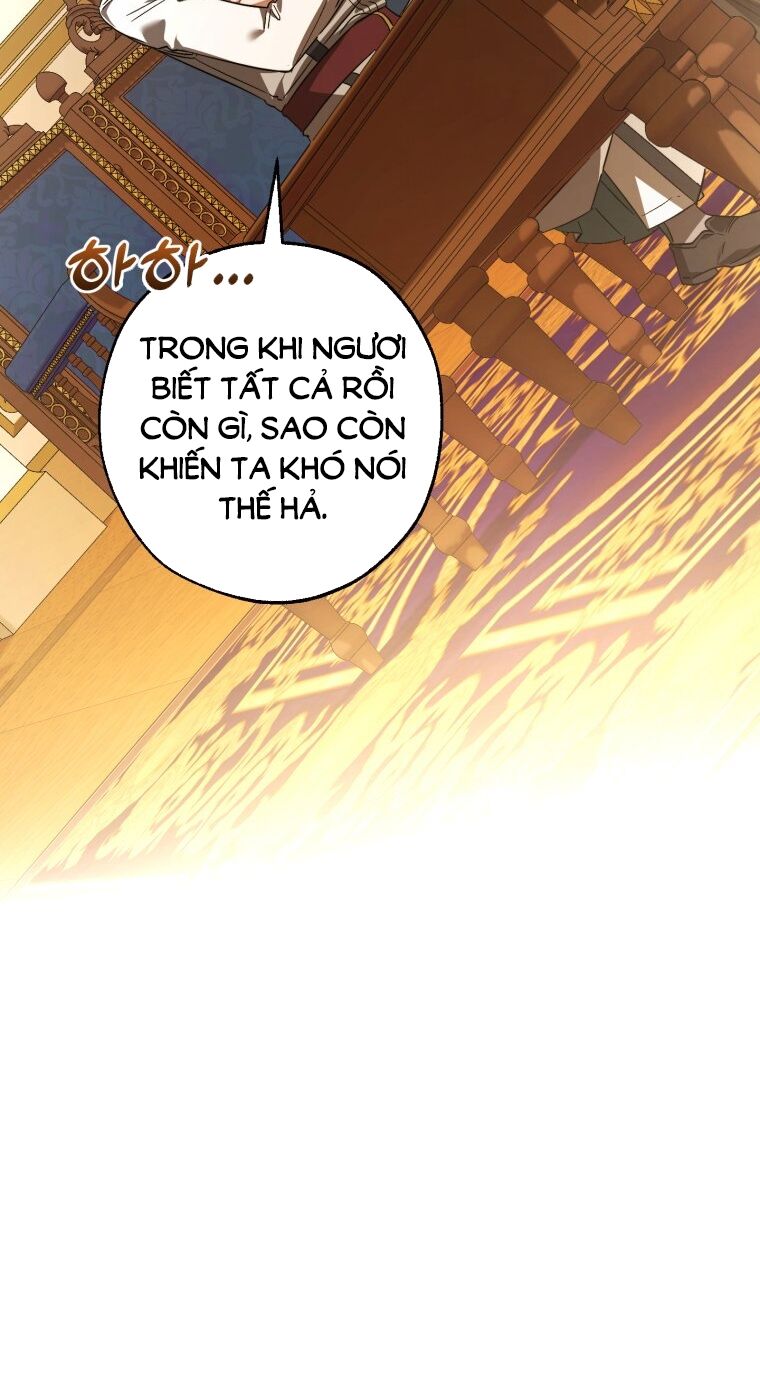 Phế vật dòng dõi bá tước  chapter 114.1 - Upload bởi truyensieuhay.com
