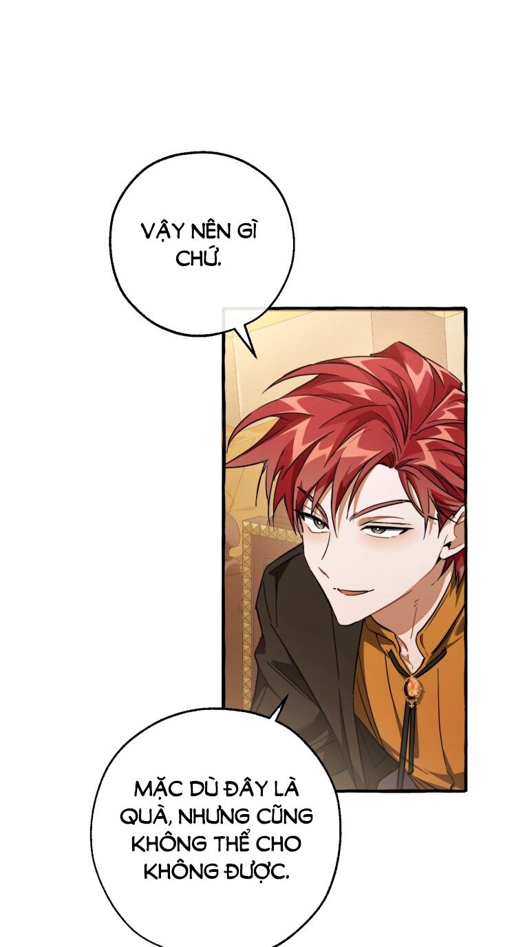 Phế vật dòng dõi bá tước  chapter 114.1 - Upload bởi truyensieuhay.com