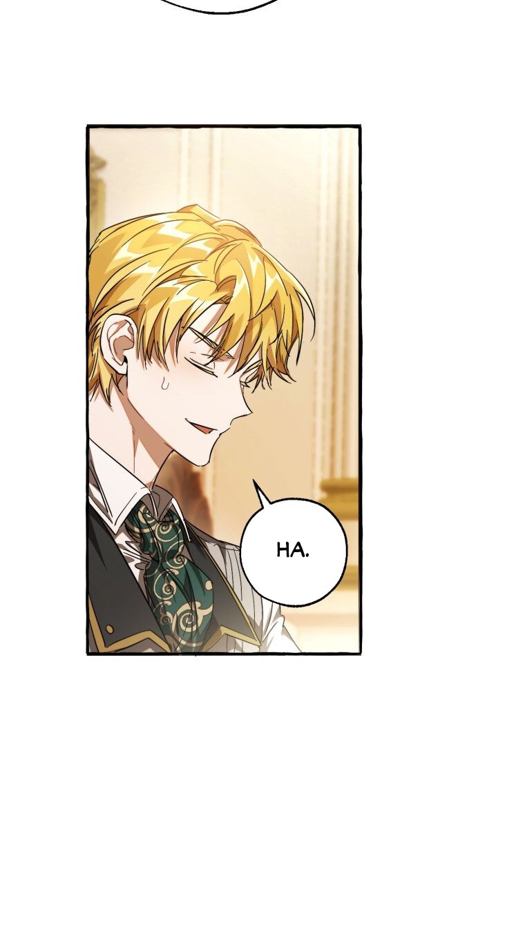 Phế vật dòng dõi bá tước  chapter 114.1 - Upload bởi truyensieuhay.com