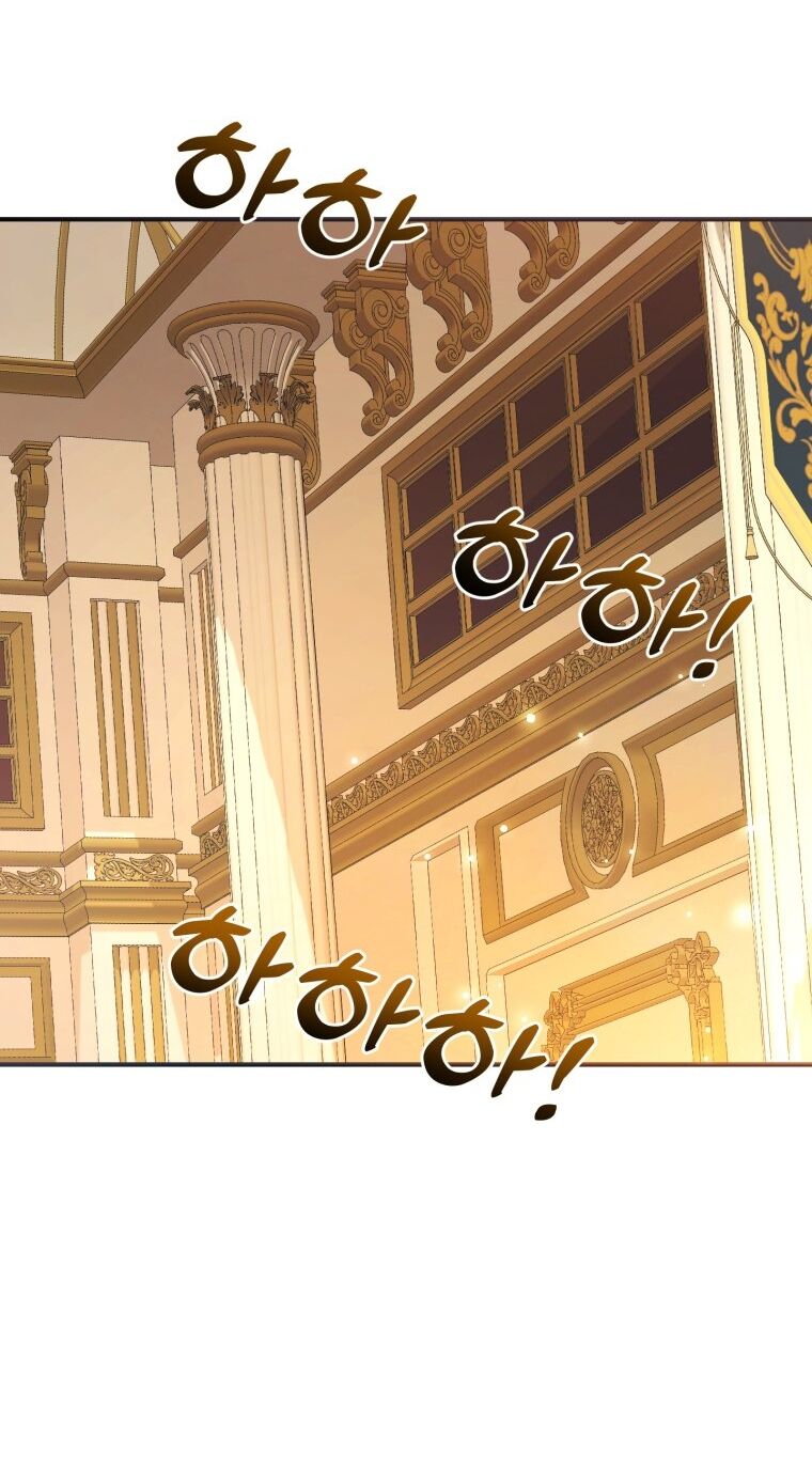 Phế vật dòng dõi bá tước  chapter 114.1 - Upload bởi truyensieuhay.com