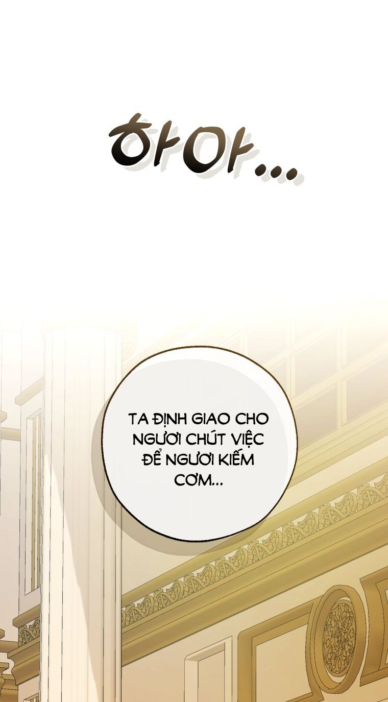 Phế vật dòng dõi bá tước  chapter 114.1 - Upload bởi truyensieuhay.com